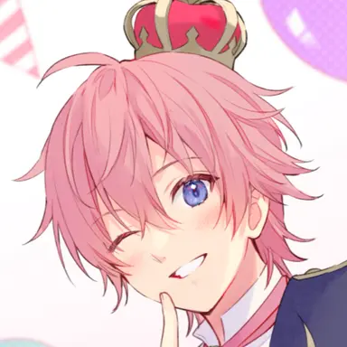 Profile image of さとみ