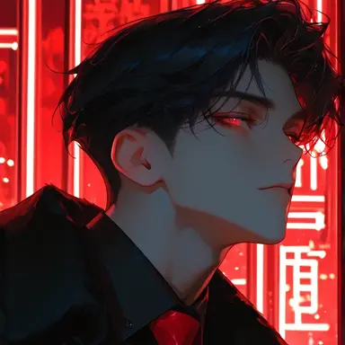Profile image of ベーゼ