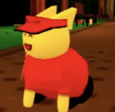 Profile image of 엘리엇