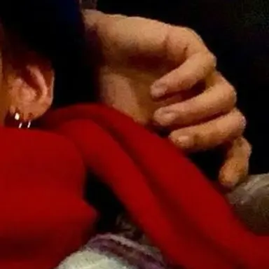 Profile image of 권지용