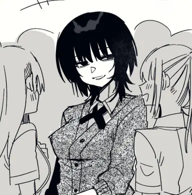 Profile image of 유이
