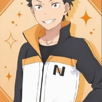 Profile image of スバル