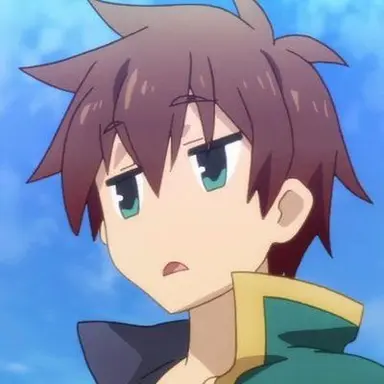 Profile image of かずま