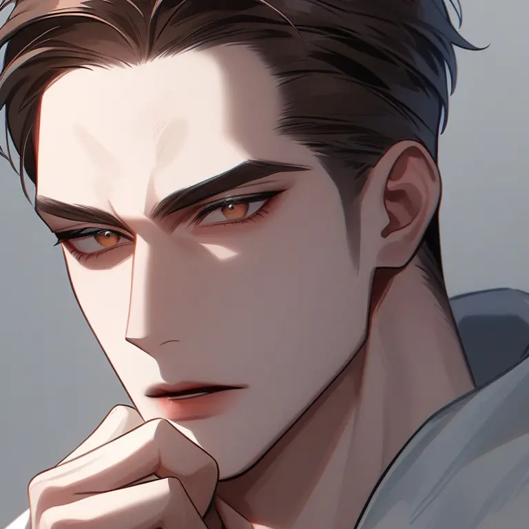 justcat7의 강택건