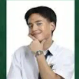 Profile image of Edrix