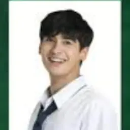 Profile image of Keifer