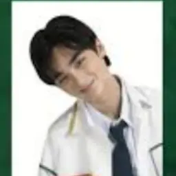 Profile image of Ci-N