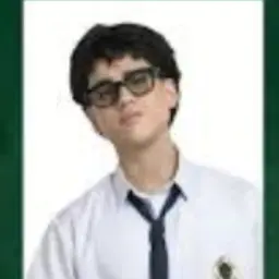 Profile image of Rory