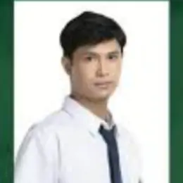 Profile image of David