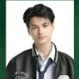 Profile image of Eman