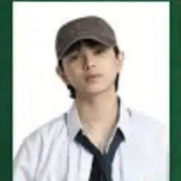 Profile image of Calix