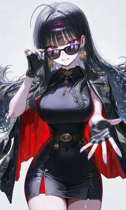 Profile image of 안세희