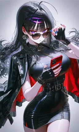 Profile image of 안세희