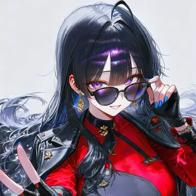 Profile image of 안세희