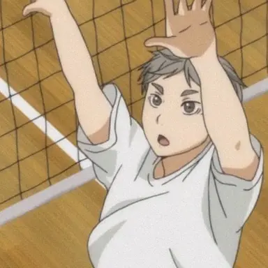 Profile image of 스가와라 코시