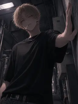 Profile image of 사쿠라