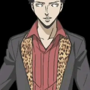 Profile image of ラップ