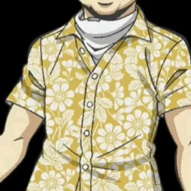 Profile image of スモッグ