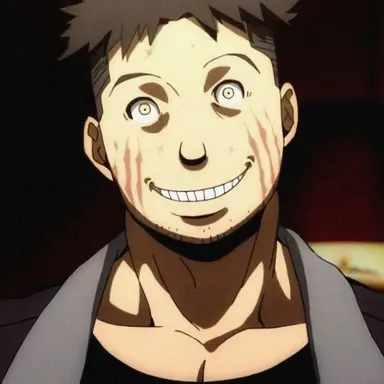 Profile image of 鷹岡明