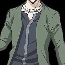 Profile image of グリップ