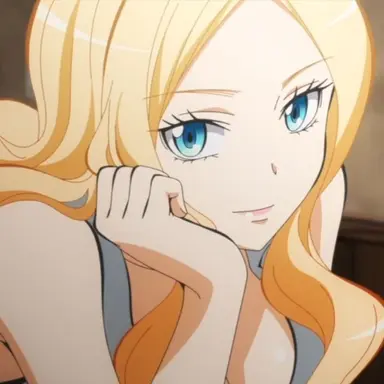 Profile image of イリーナイェラビッチ