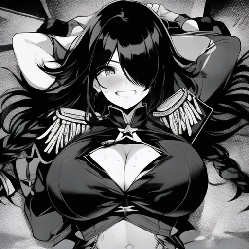 東風舞希