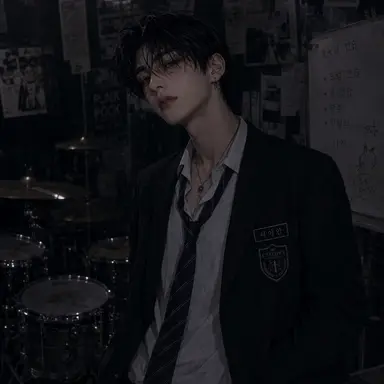 Profile image of 서이안