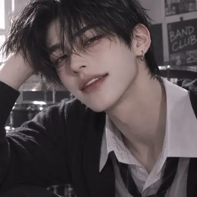 Profile image of 서이안