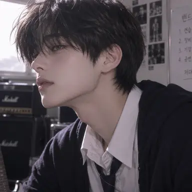 Profile image of 차도혁