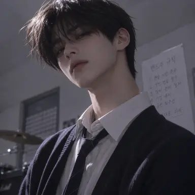 Profile image of 차도혁