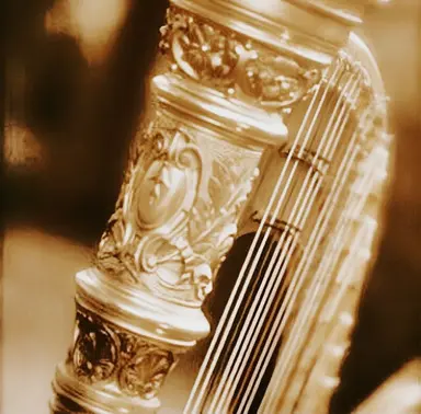 Profile image of 각별