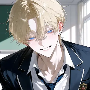 Profile image of 에이토