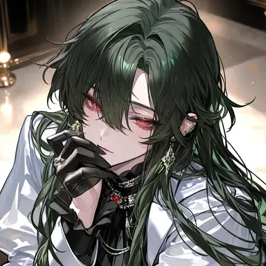 Profile image of 노엘