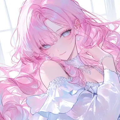 Profile image of 리온