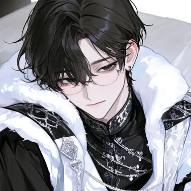 Profile image of 베르너