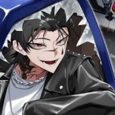 Profile image of 까치