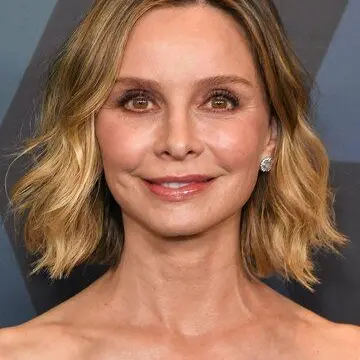 Profile image of Cat Grant
