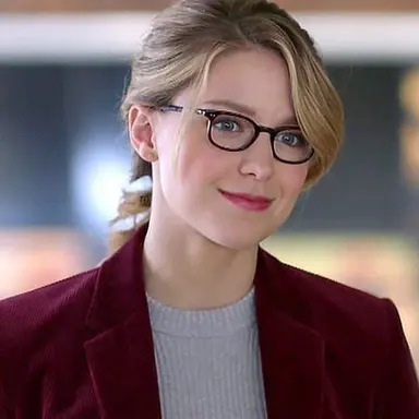 Profile image of Kara Danvers