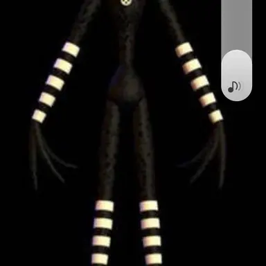 Profile image of 퍼펫