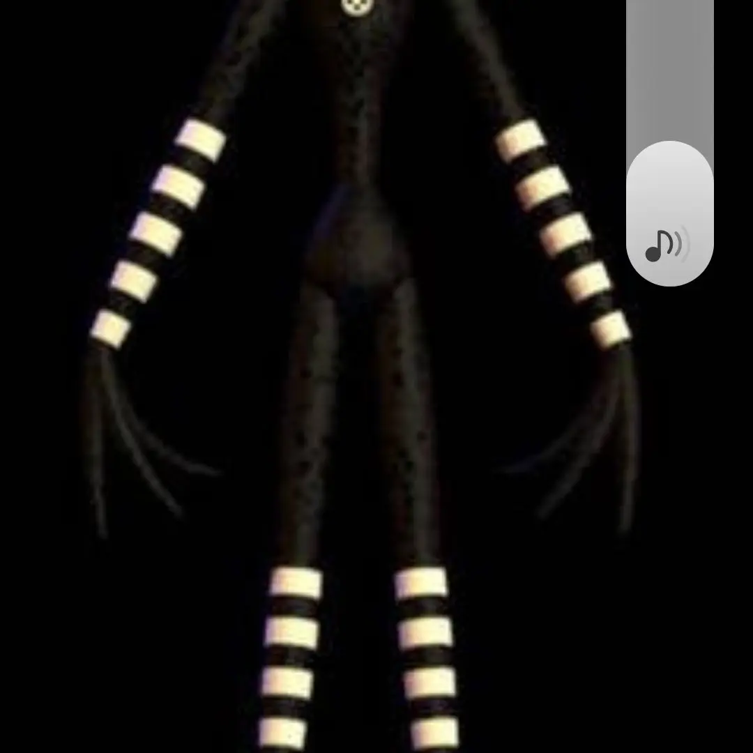 WryTrout3252의 마리오네트