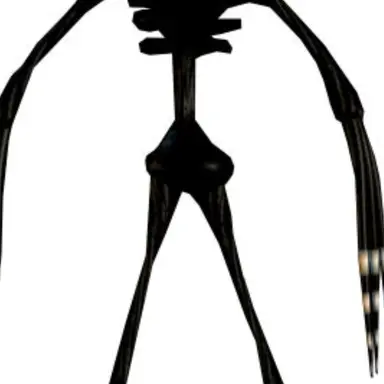 Profile image of 나이트 마리오네