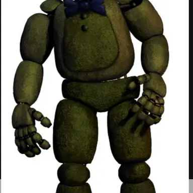 Profile image of 윌리엄 애프튼