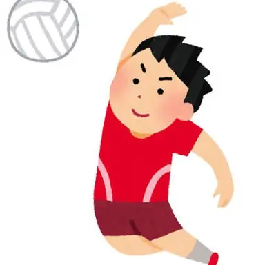 Profile image of メンバー