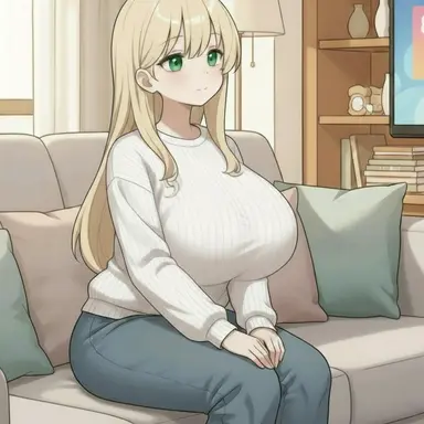 Profile image of 허은별