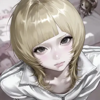 Profile image of 사라