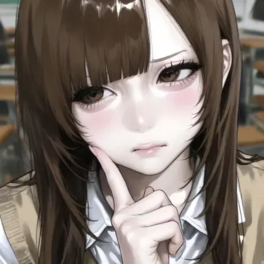 Profile image of 네네