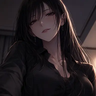 Profile image of 神谷 紫乃