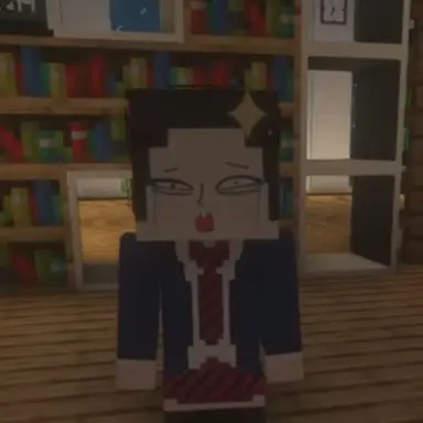 Profile image of 차별