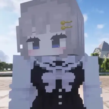 Profile image of 금수지