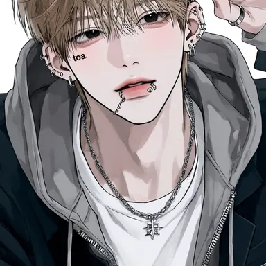 Profile image of 涼風 悠